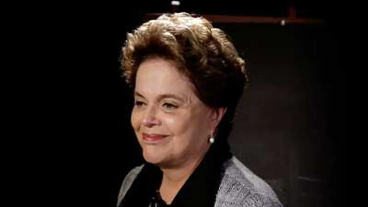 Torre das Donzelas backdrop