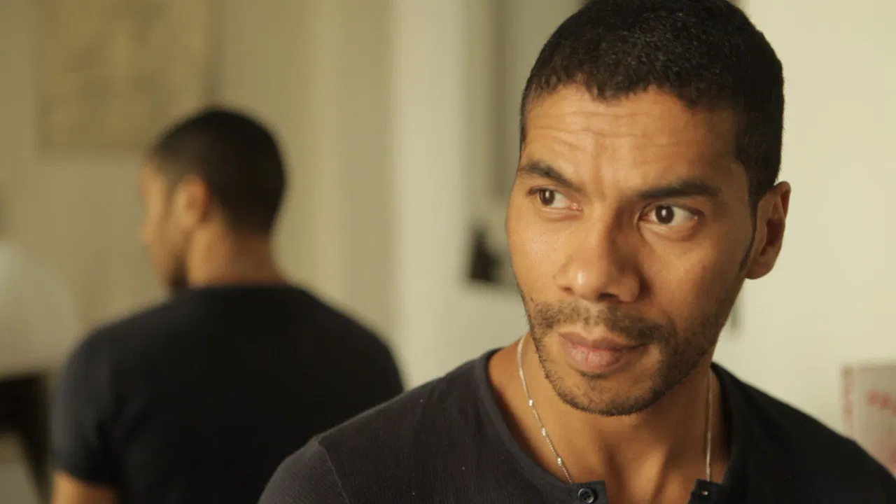 Des équilibres backdrop