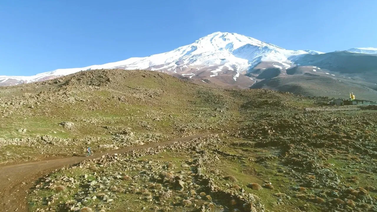 Speed Expeditions backdrop