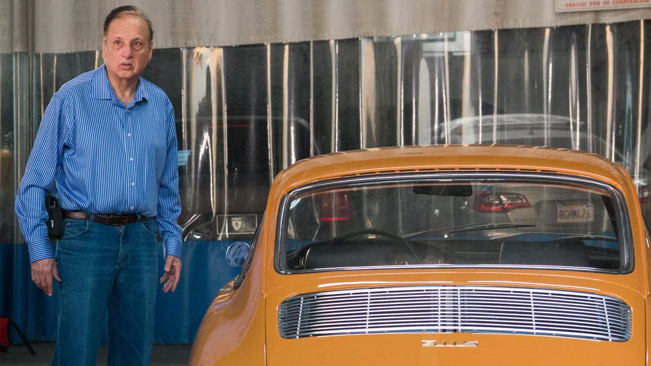 Secular Soulmates backdrop