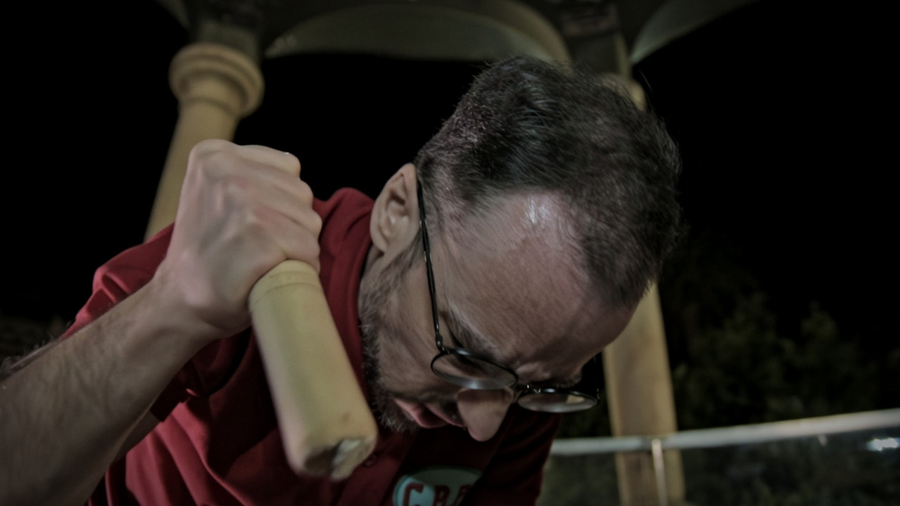 Cómo mejorar tu tirada de bolos backdrop