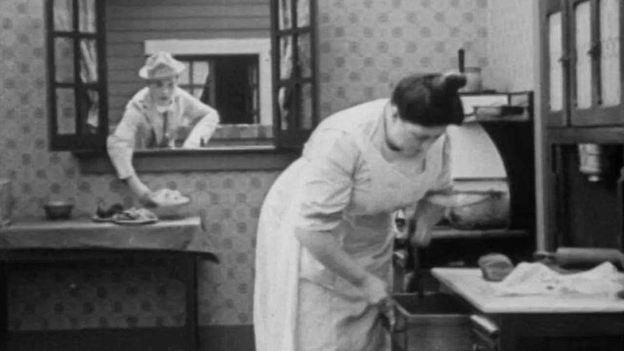 Hustling for Health backdrop