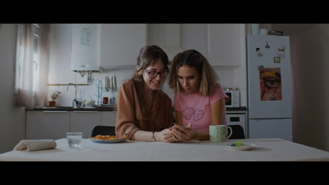 Una solución a la problemática habitacional de la población backdrop