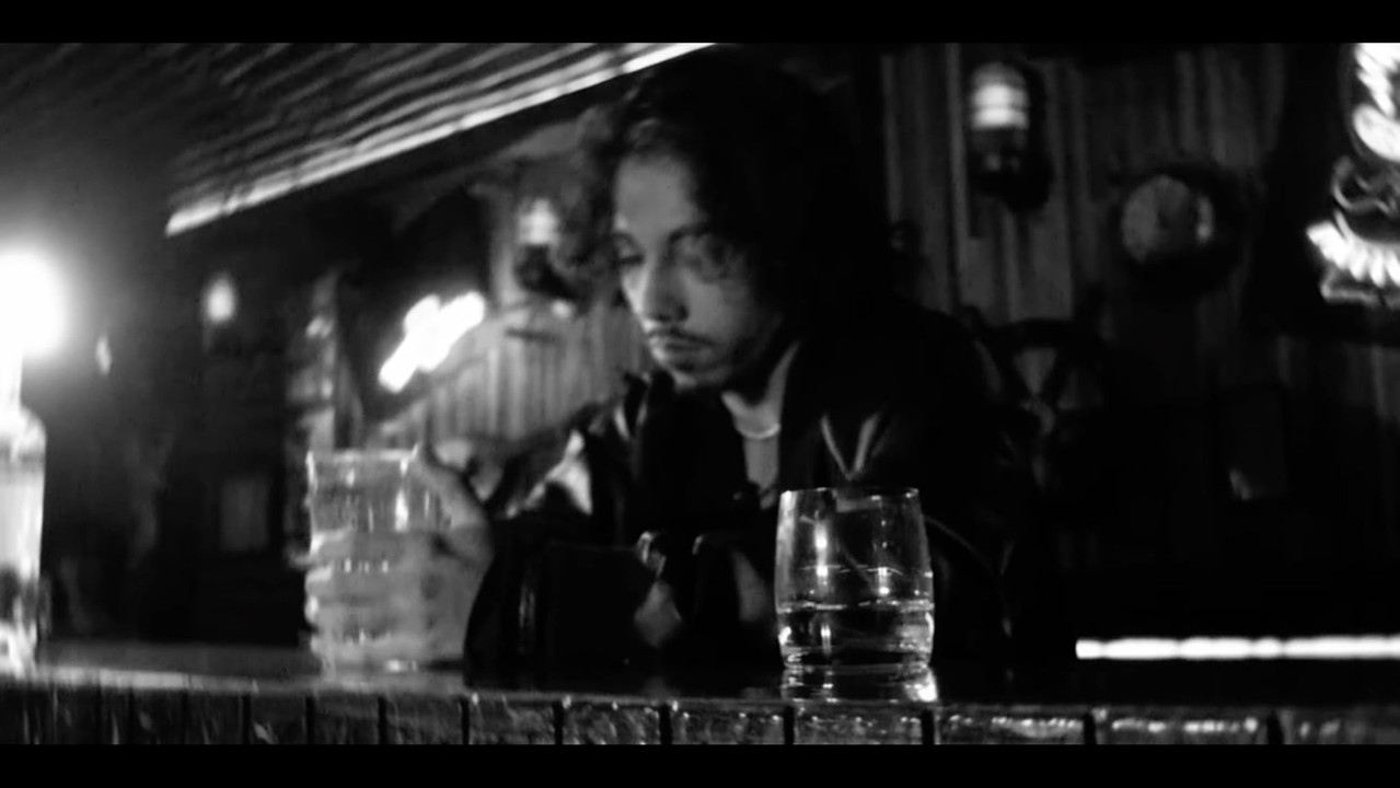 Réfractions backdrop