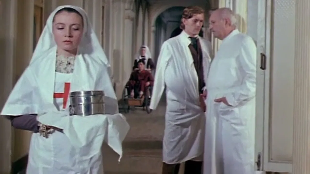 Battle at the Crossroads backdrop