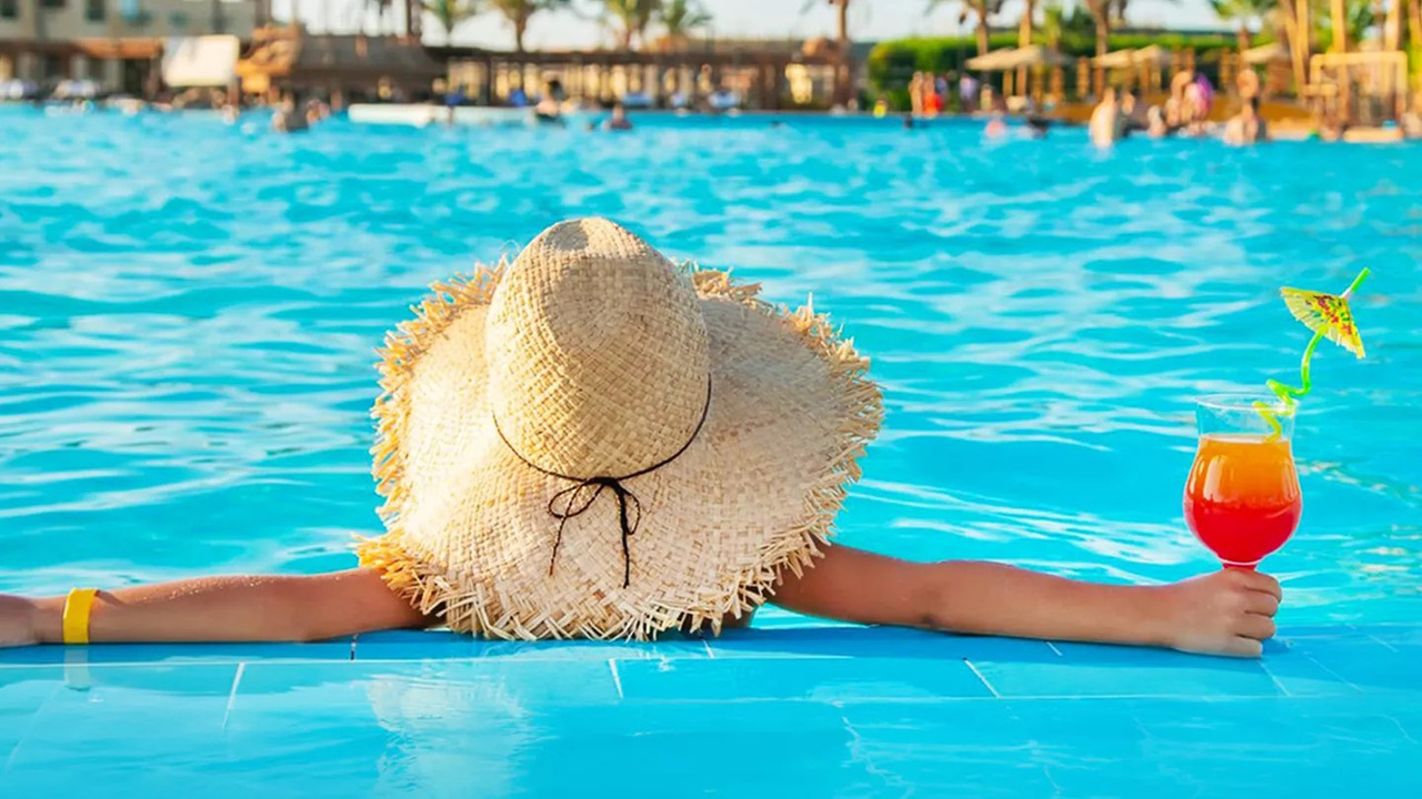 Les 10 campings les plus incroyables de France backdrop