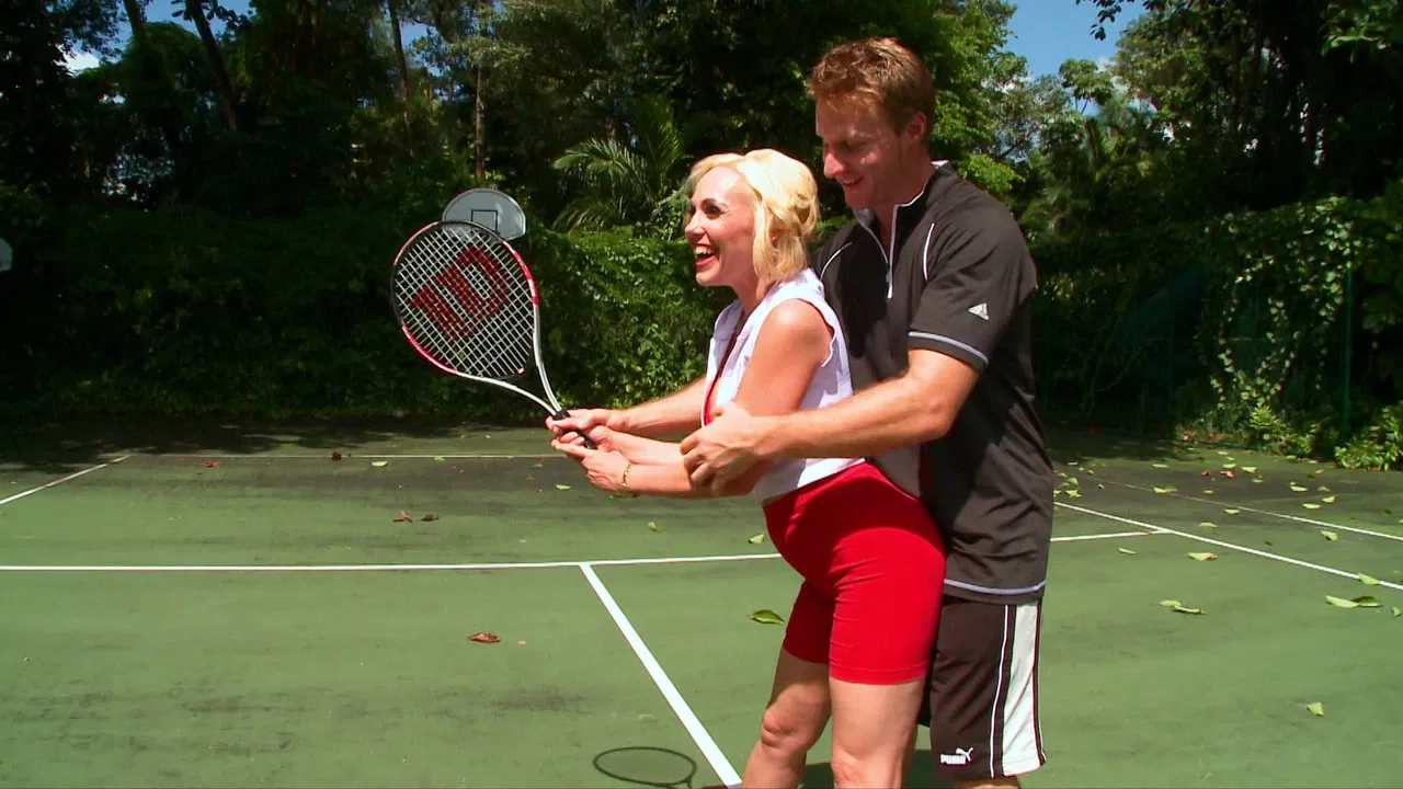 I Boned Your Mom Hardcut 15 backdrop