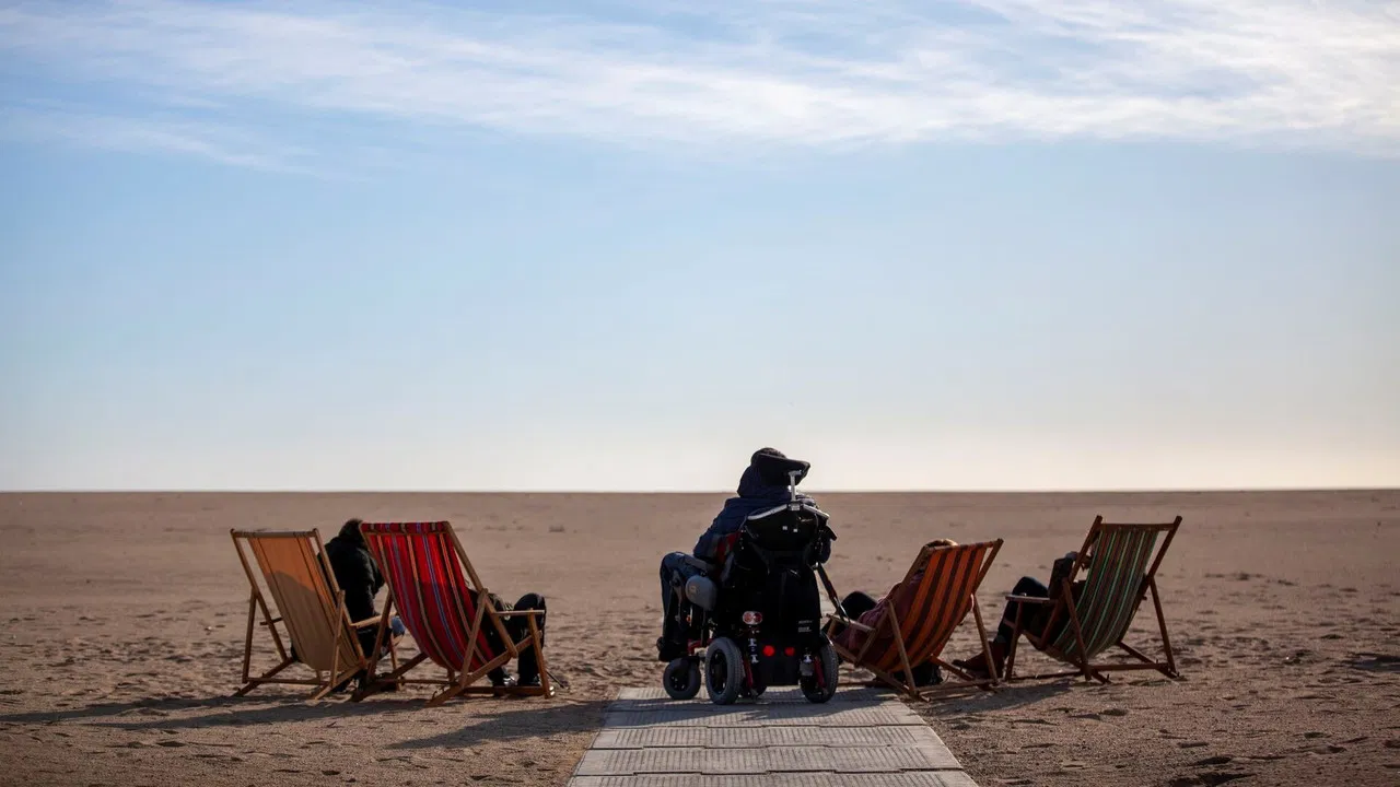 Taboe internationaal backdrop