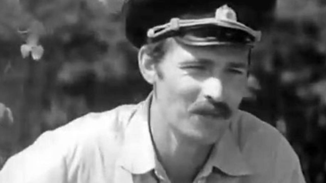 Such Lovely Wolves backdrop