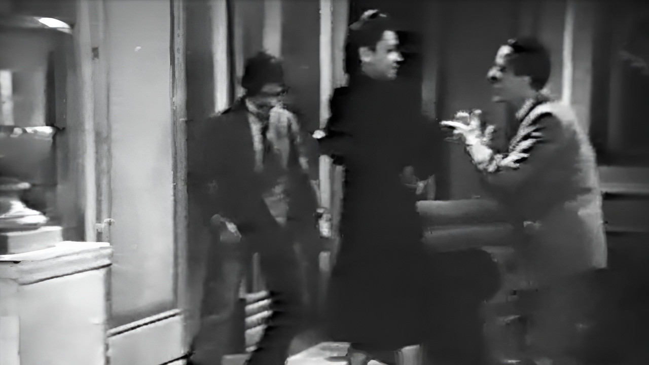 Loucos Por Música backdrop