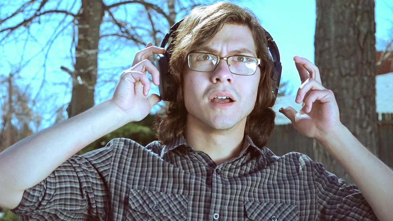 This Little Sunflower backdrop