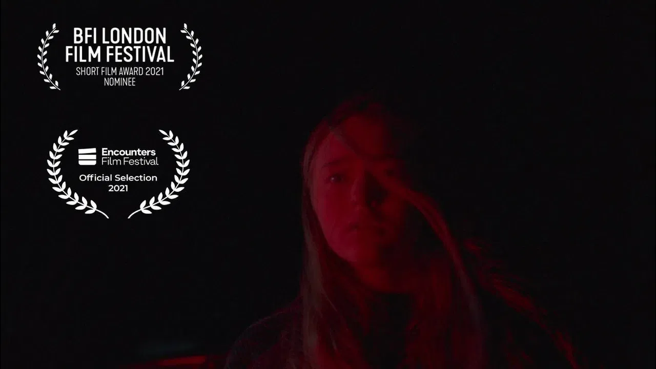 Know the Grass backdrop