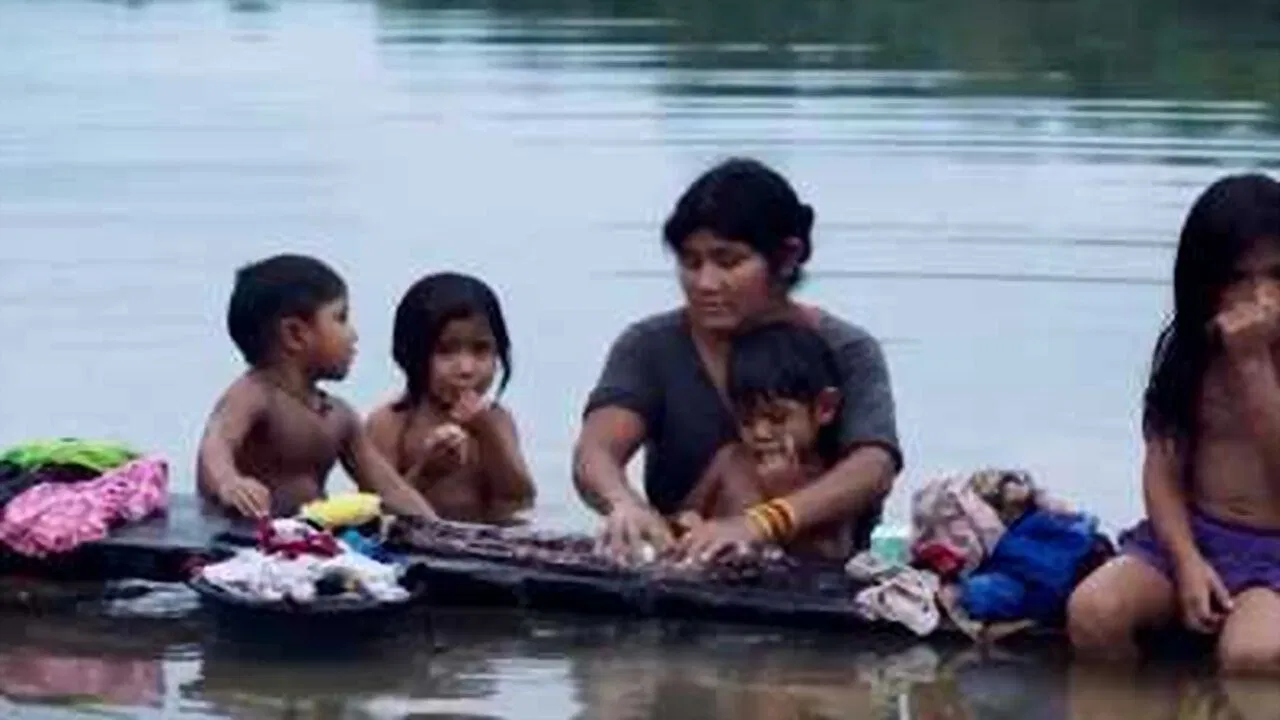 Tentehar: Sensitive Architecture backdrop