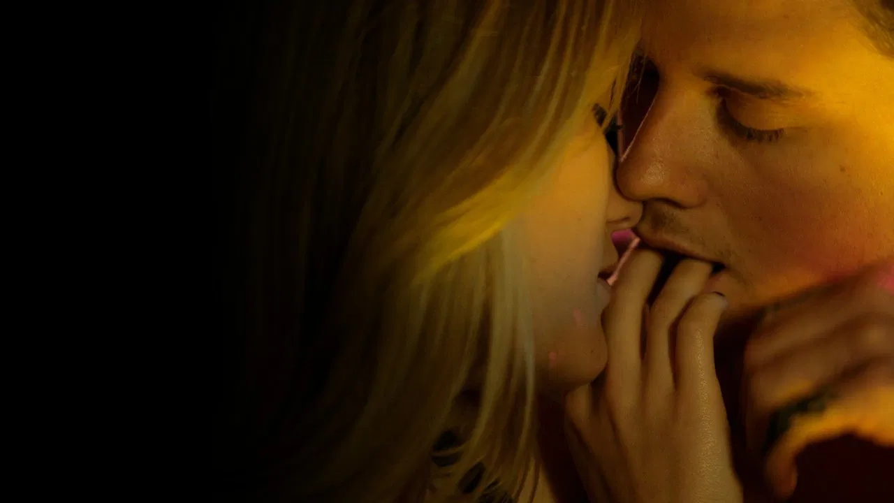 About Cherry backdrop