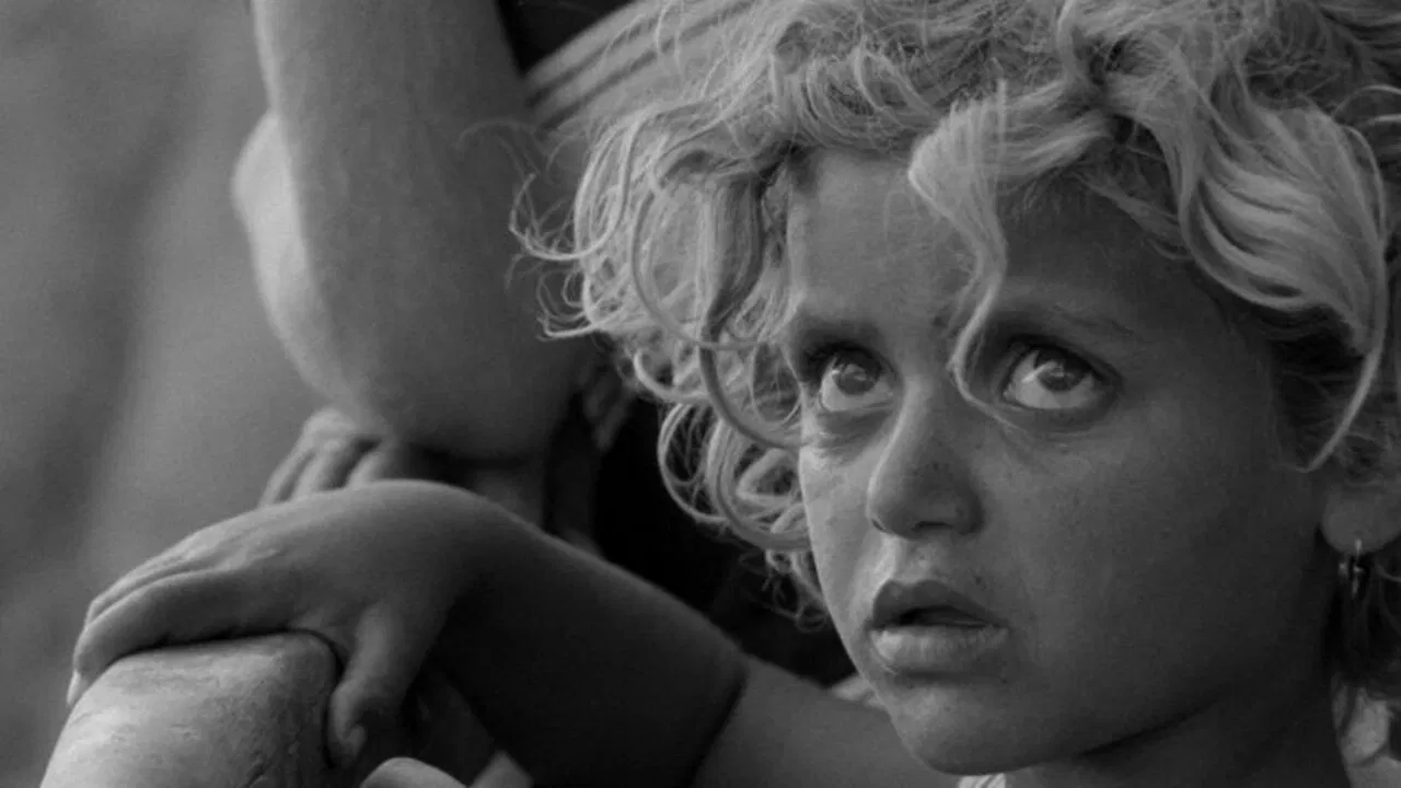 Thirean Matins backdrop