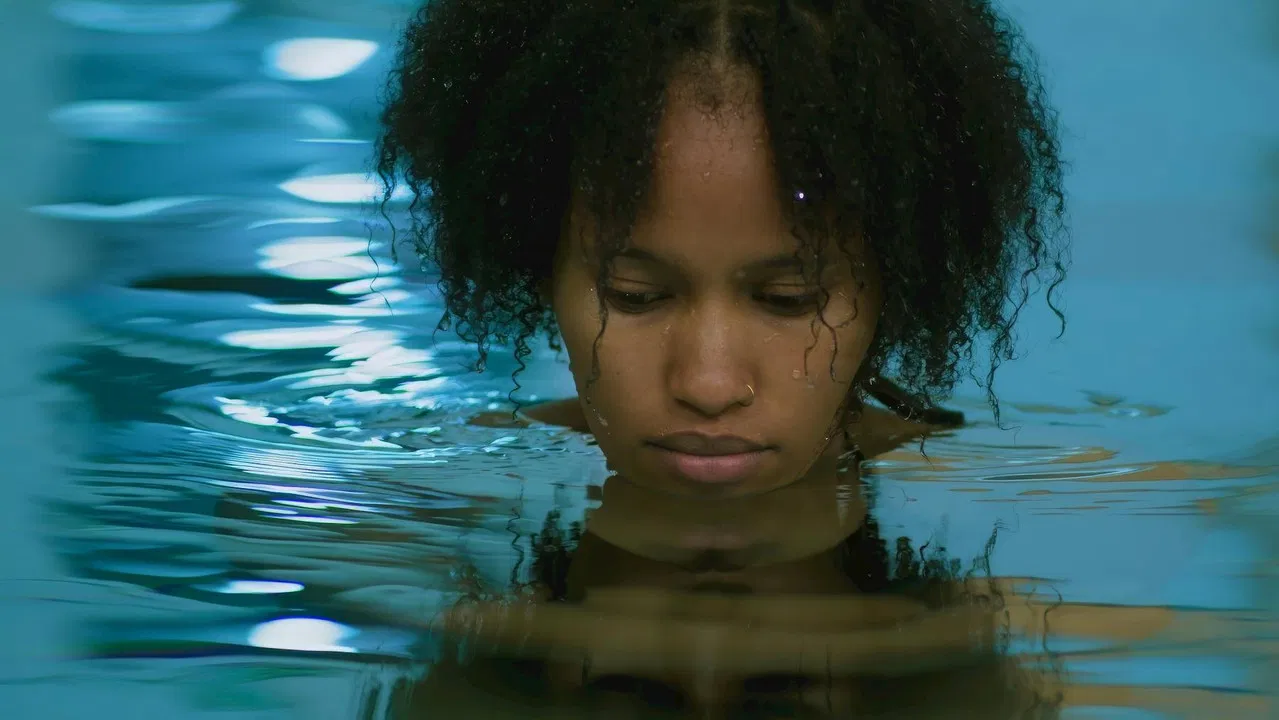 Freedom – Shewit's Destiny backdrop