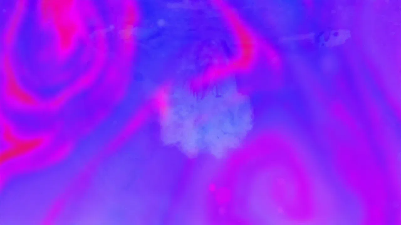 Resonga la Marea backdrop