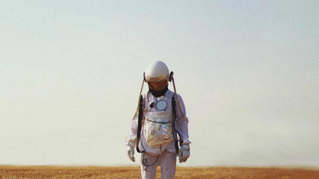 right by my side backdrop