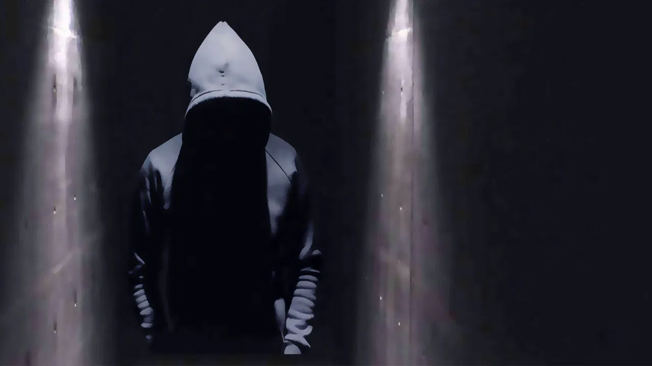 Retroactively backdrop