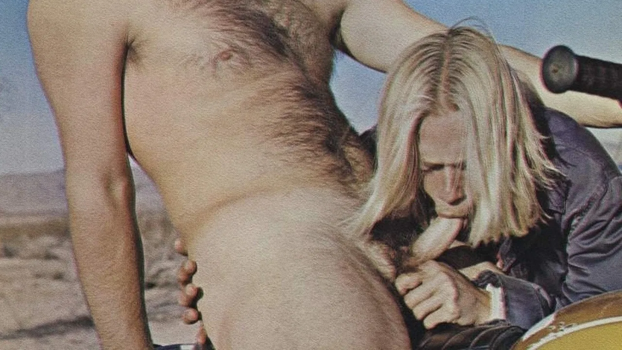 The Baredevils backdrop