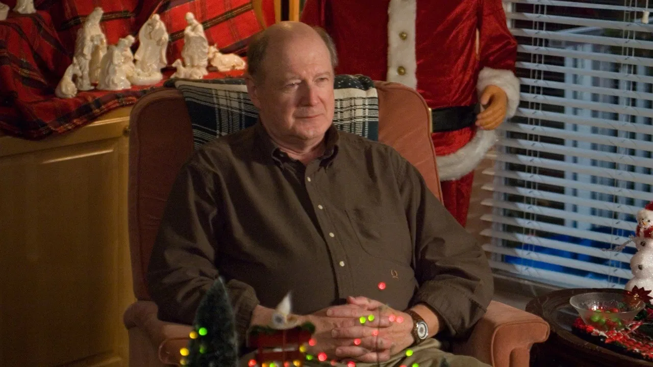 Together Again for the First Time backdrop