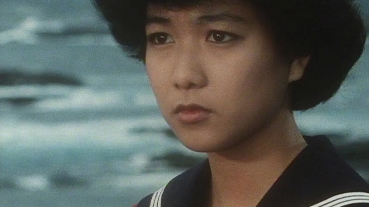 Hanayome Ishou wa Dare ga Kiru backdrop