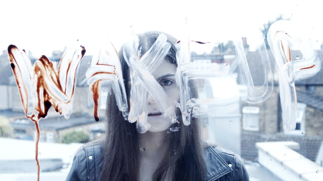 Project Summer backdrop