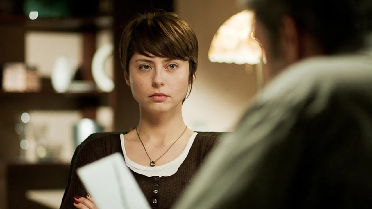 Rest in Peace backdrop