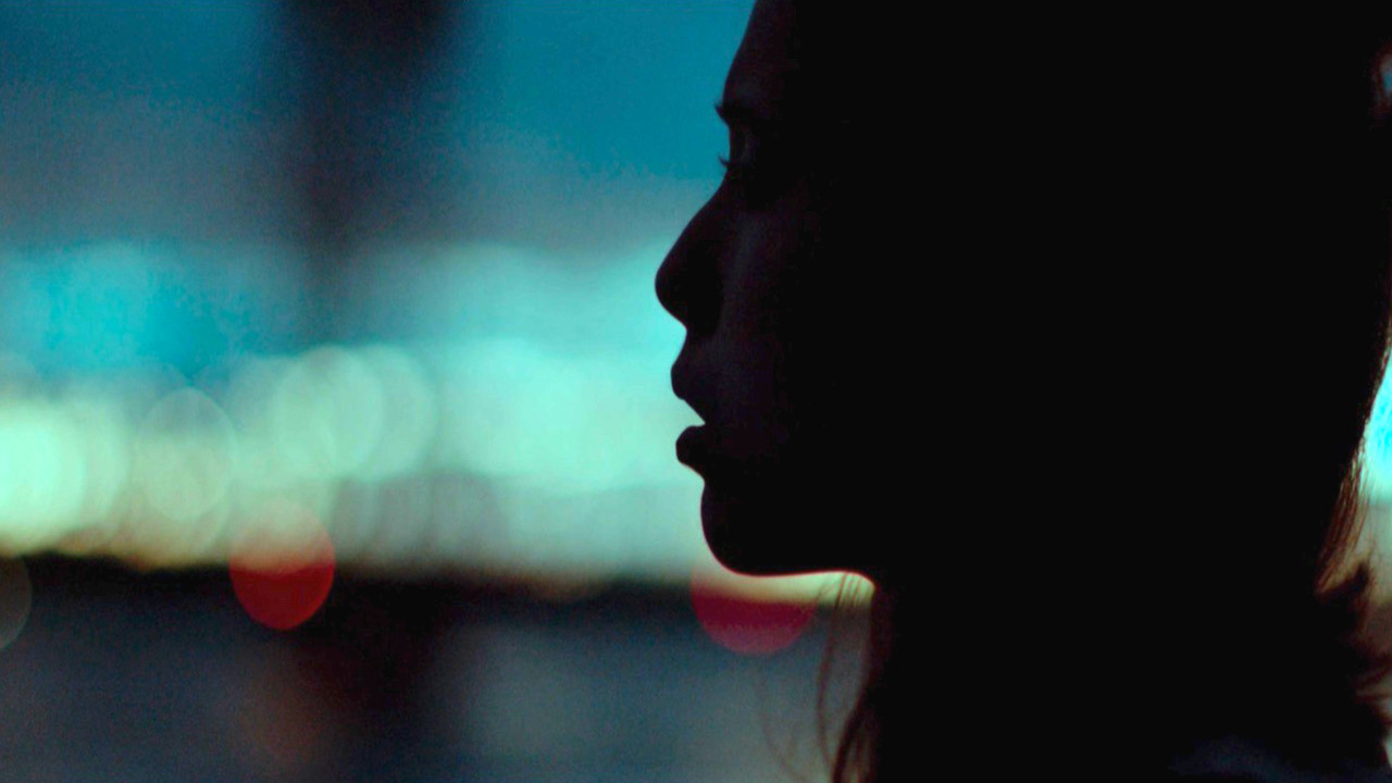 Gifts of Disposition backdrop