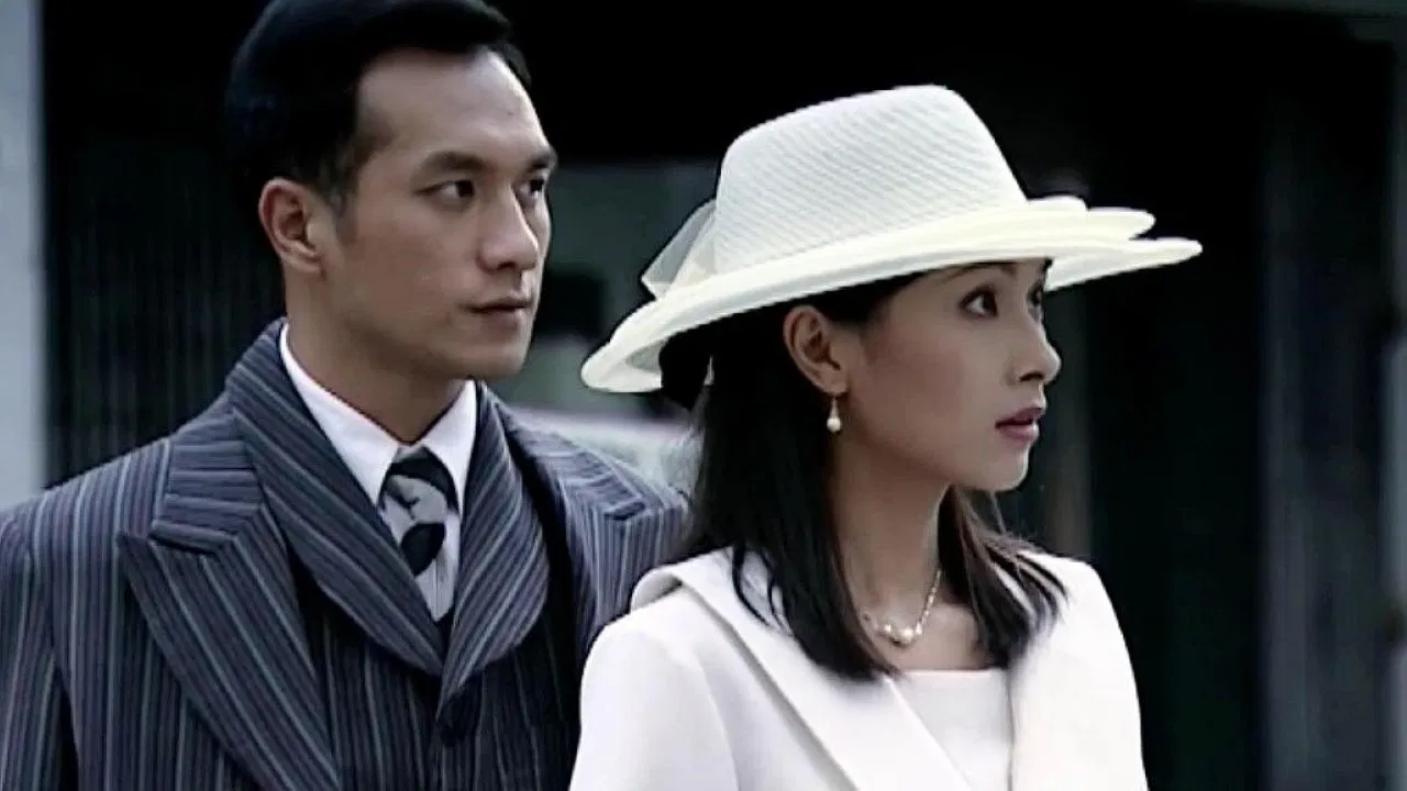 风吹云动星不动 backdrop