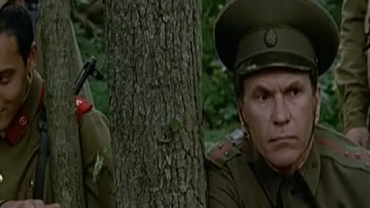 Taiga Novel backdrop