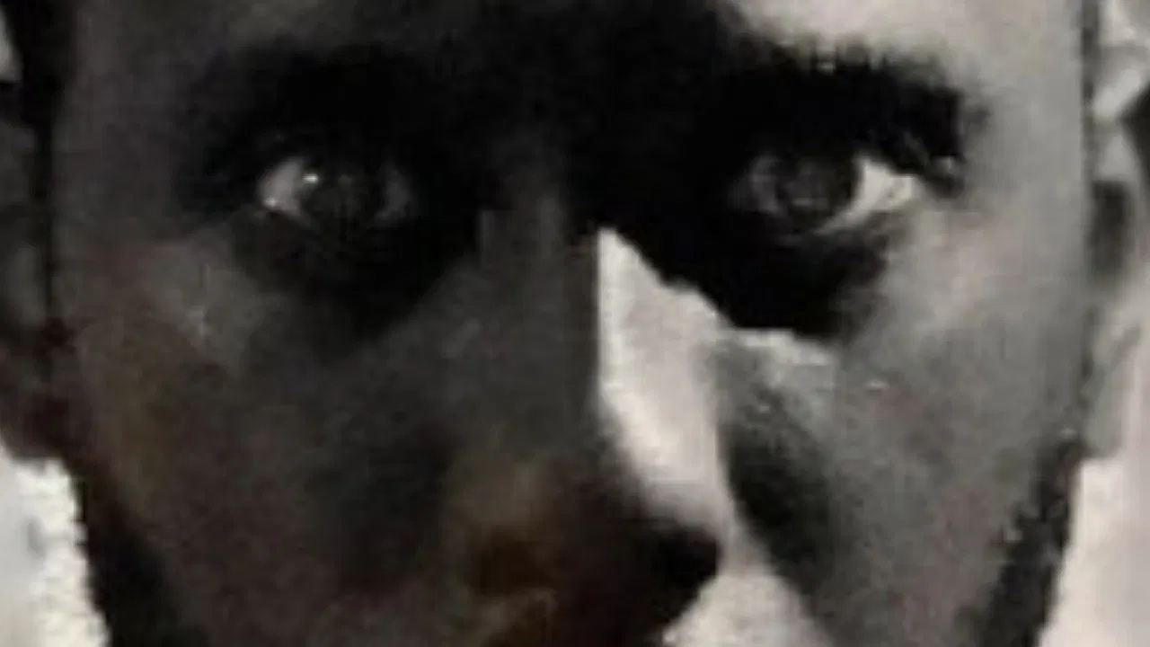 La Ballade de Saturne backdrop