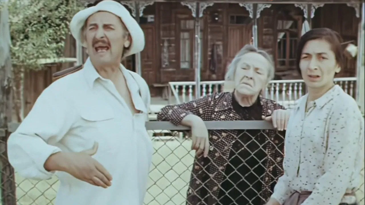 Zealous Piglet backdrop