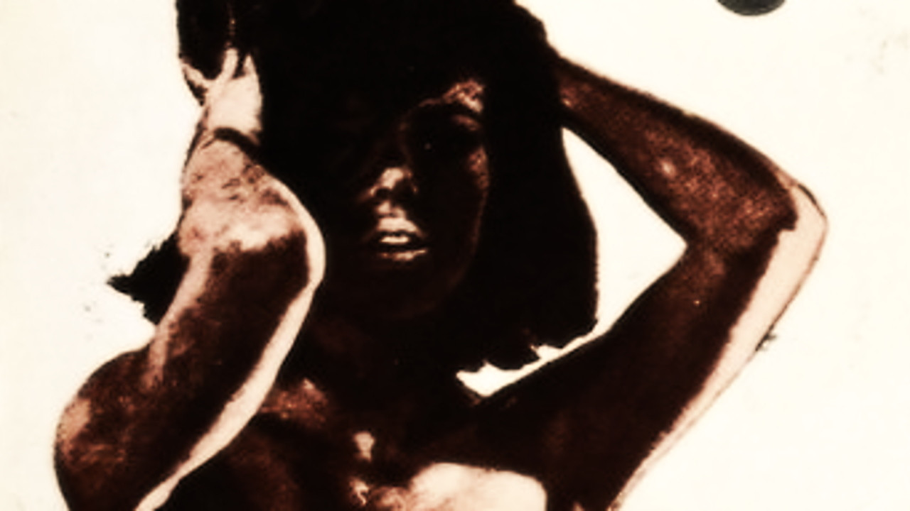 Sex and the College Girl backdrop