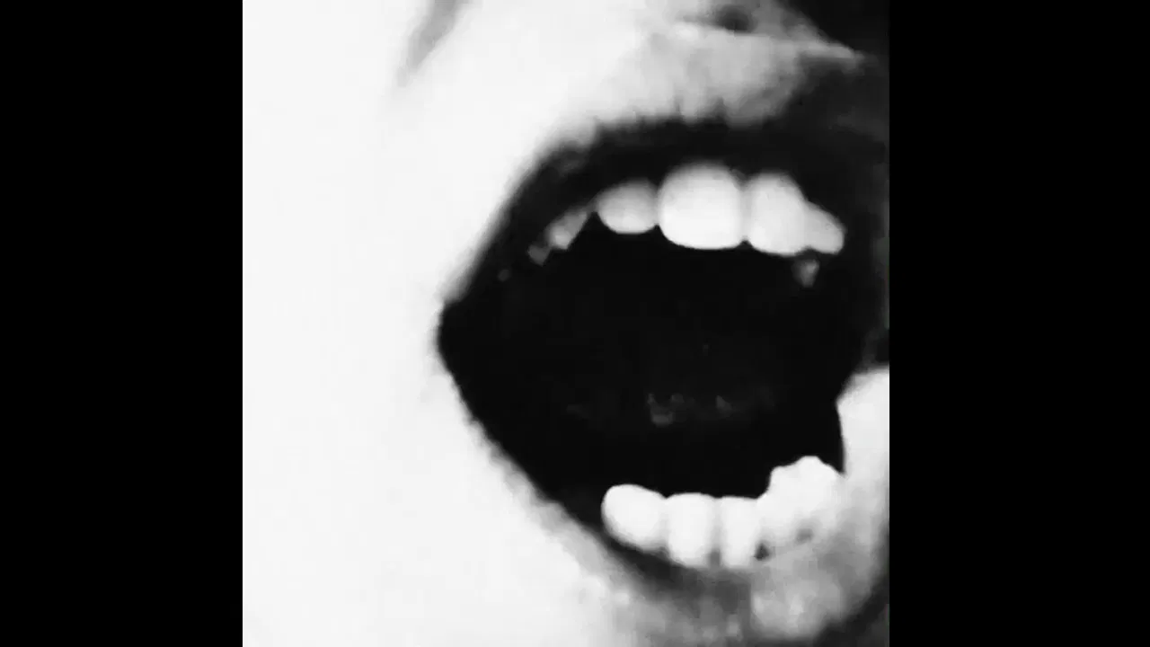 Humpty Dumptey backdrop