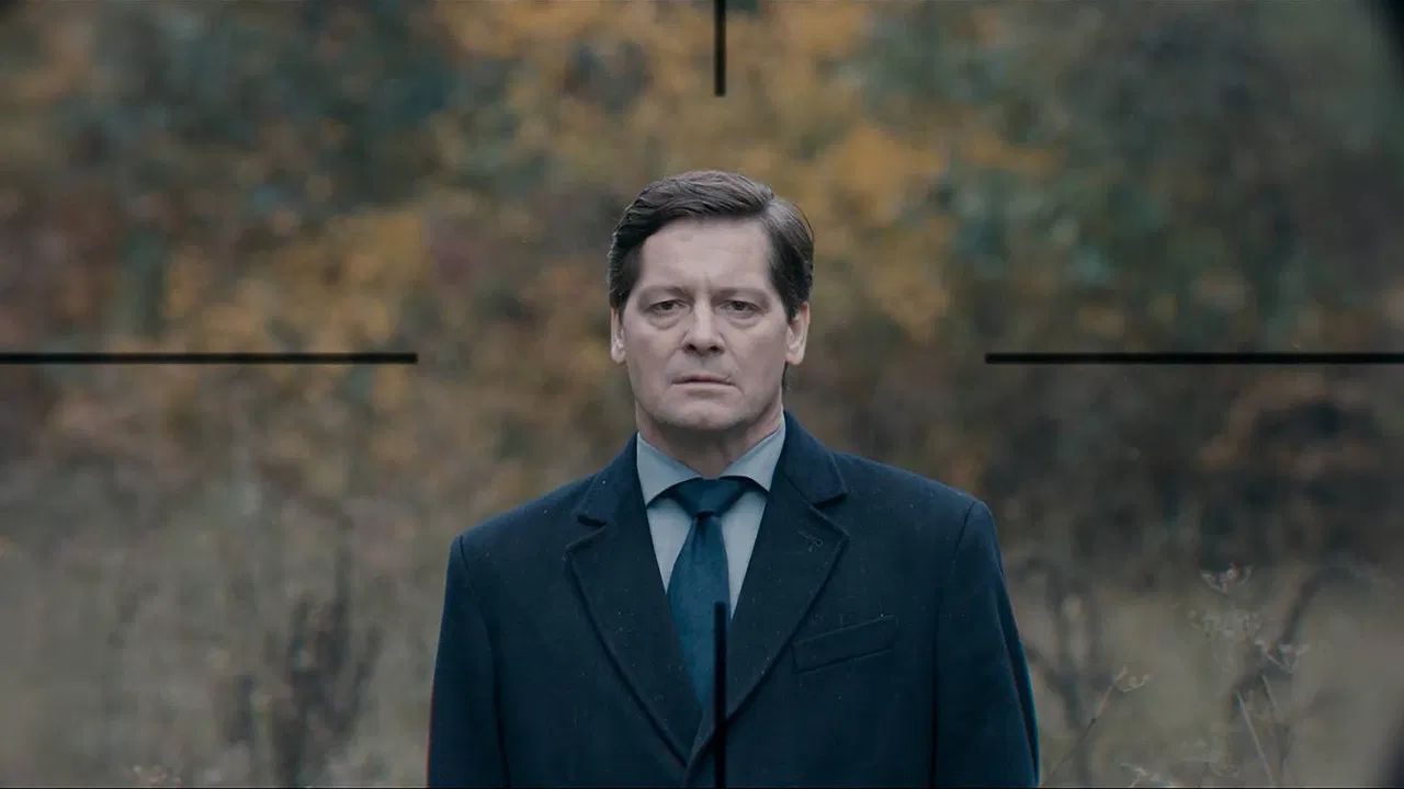 Life Guidance backdrop