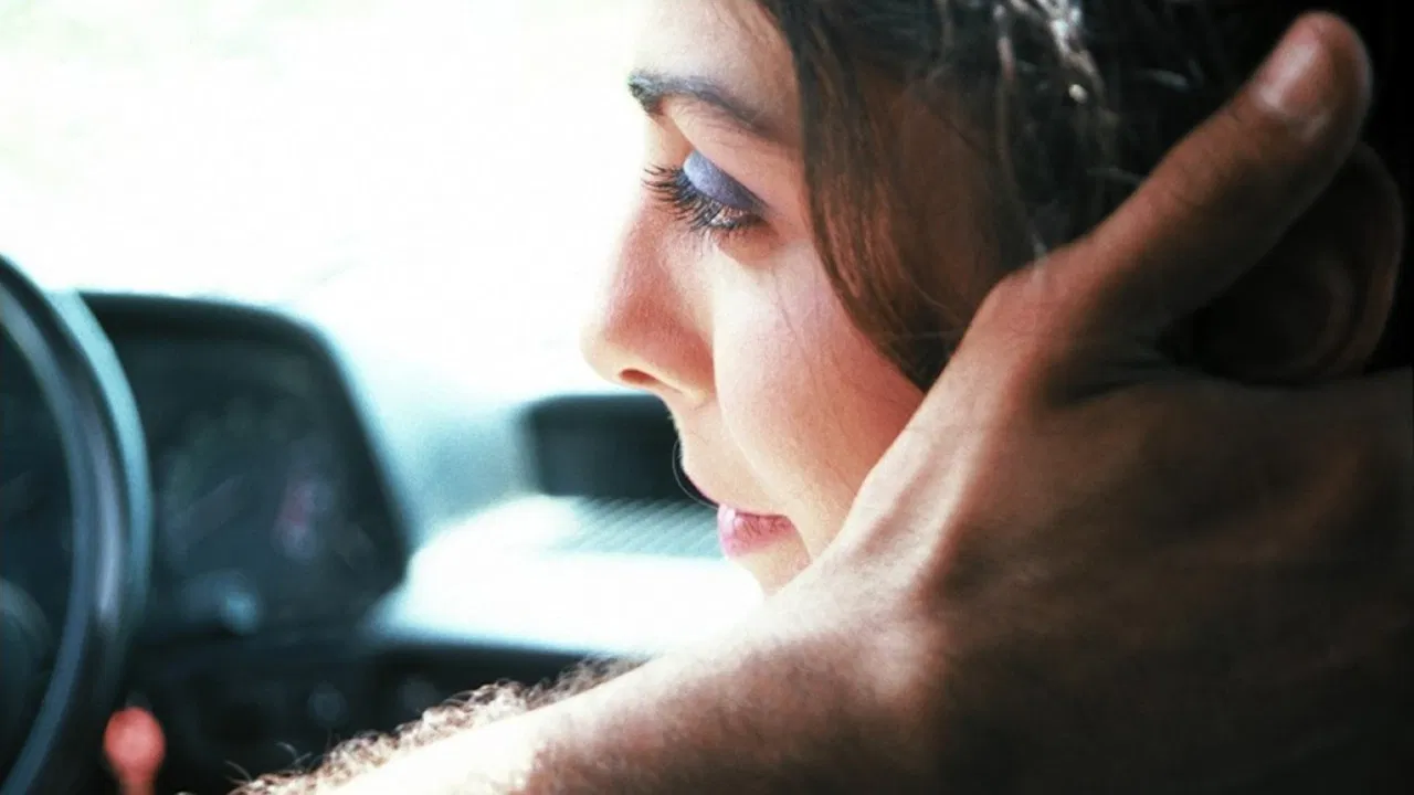 In the Battlefields backdrop