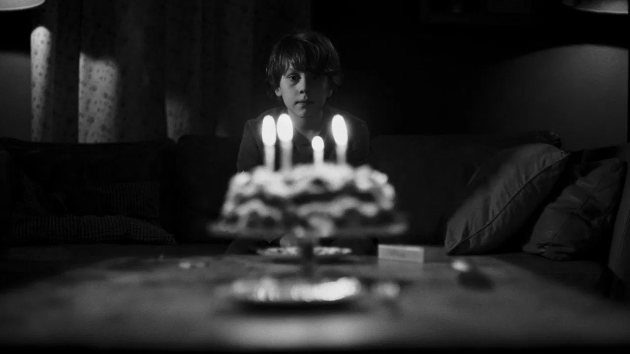 TheThingsWeDo backdrop