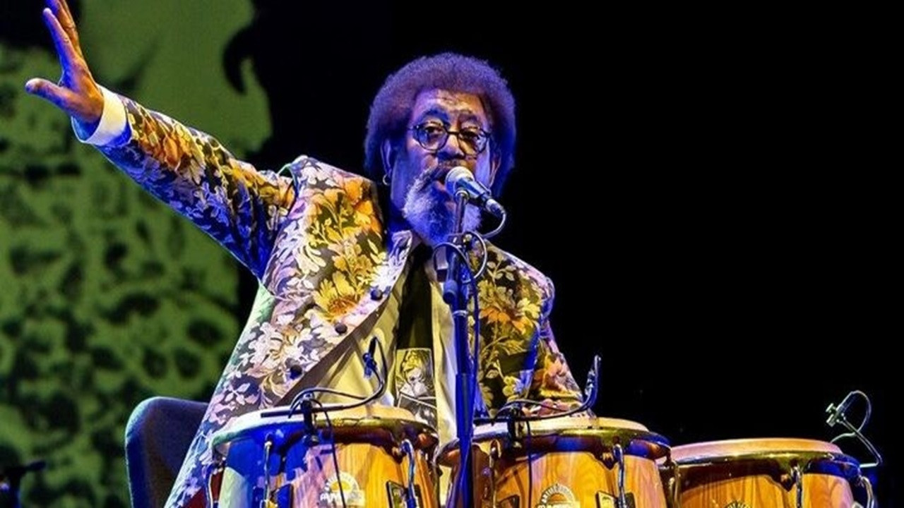 Rada: La película backdrop