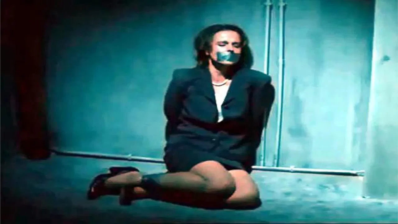 Die Cleveren backdrop