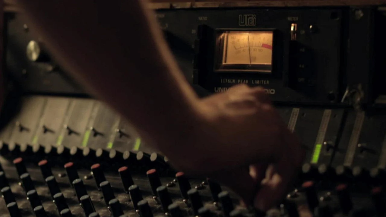 PressPausePlay backdrop