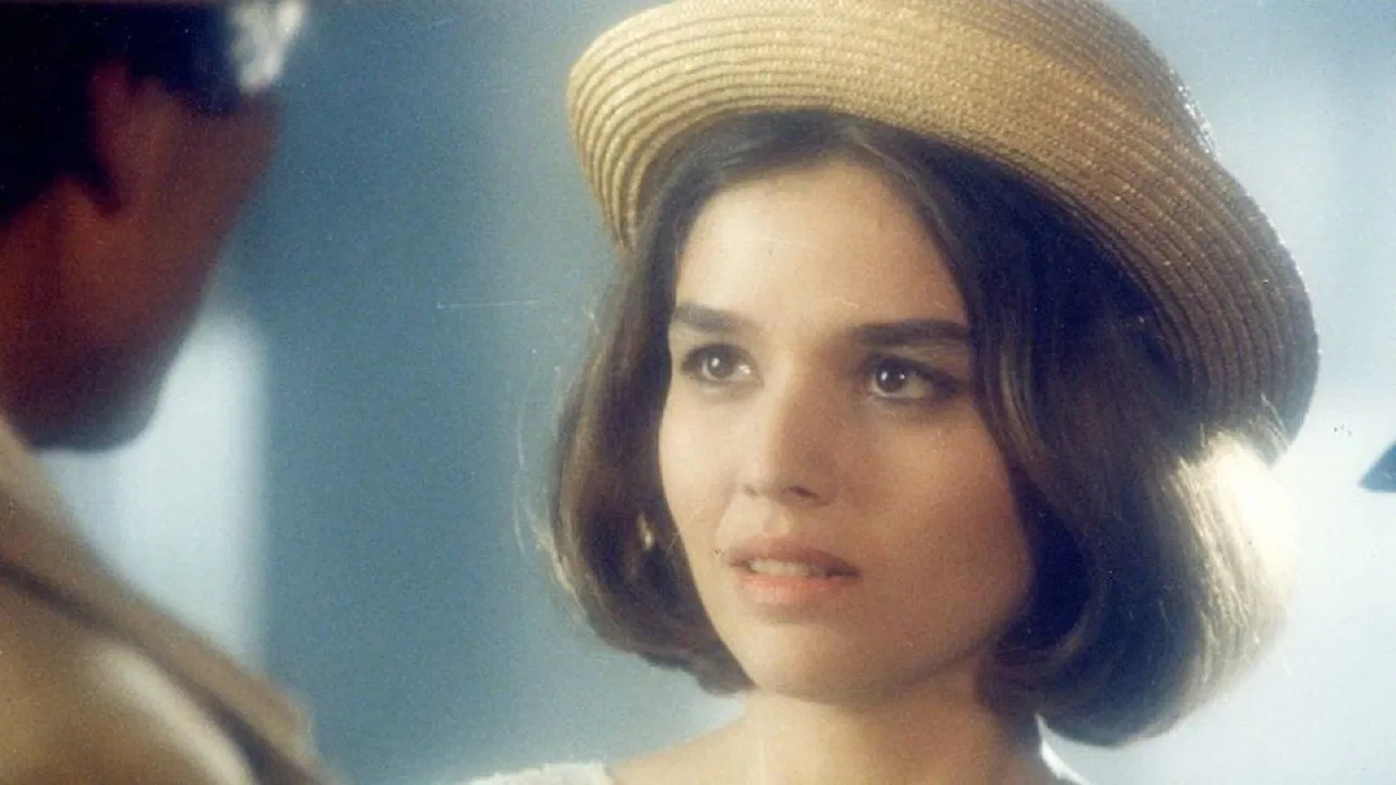 The Fate of Baron Leisenbohg backdrop