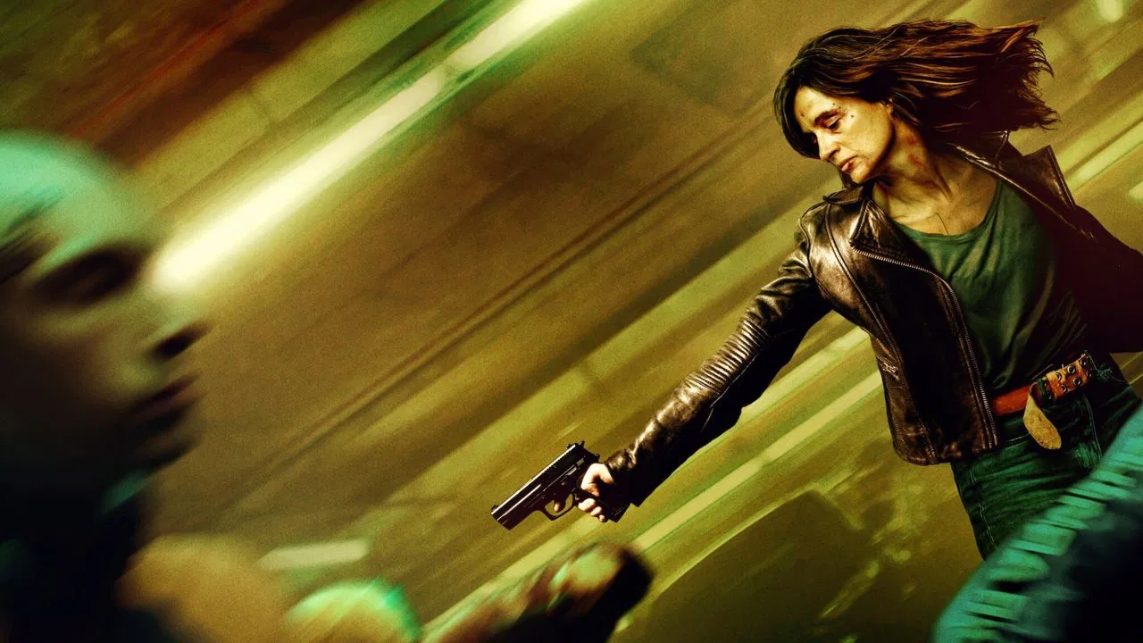 Mother's Day backdrop