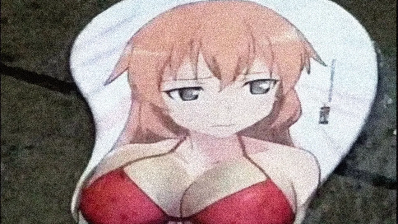 there was never any love to begin with backdrop