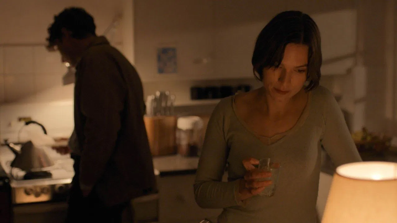 Alphabet Lane backdrop