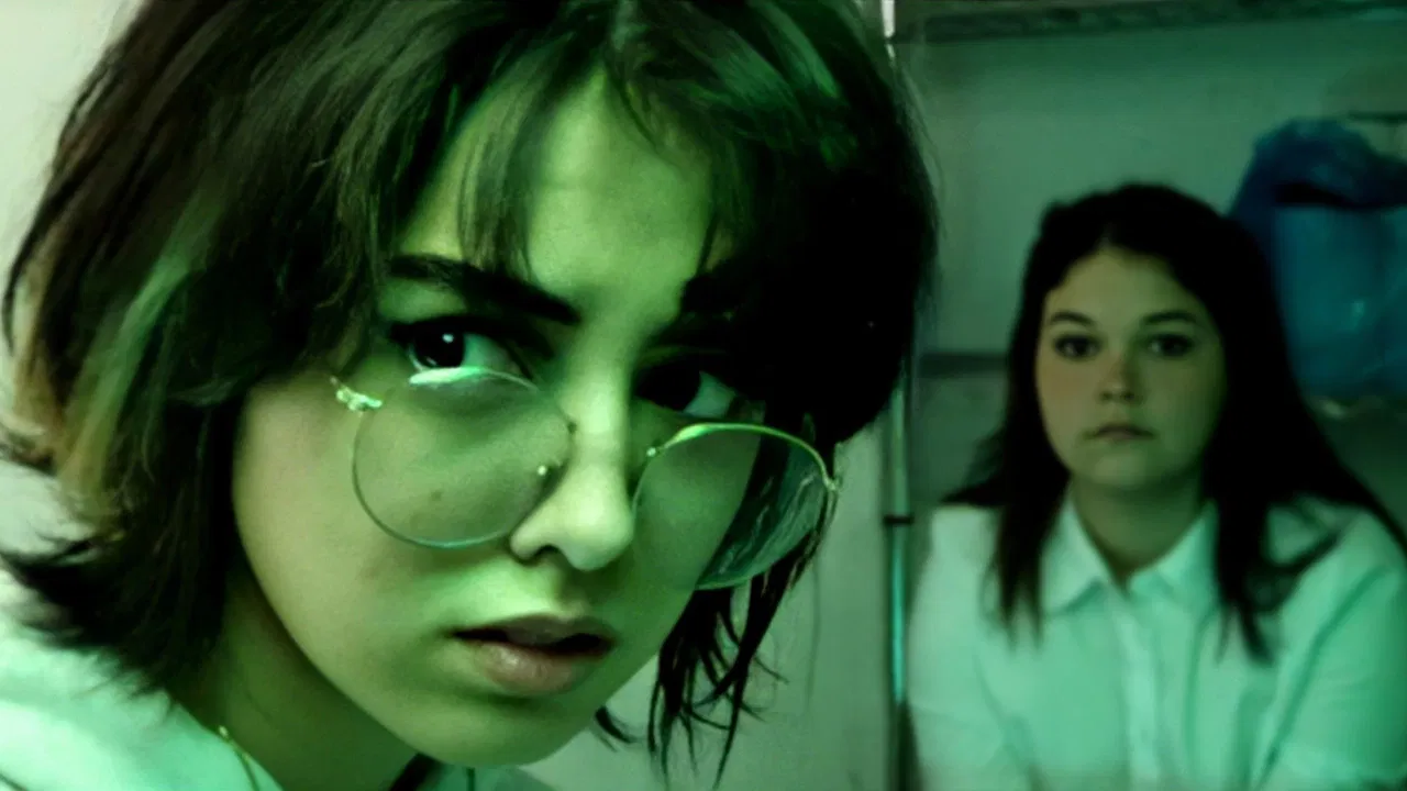 Rosemary & Sage Race Against Thyme backdrop