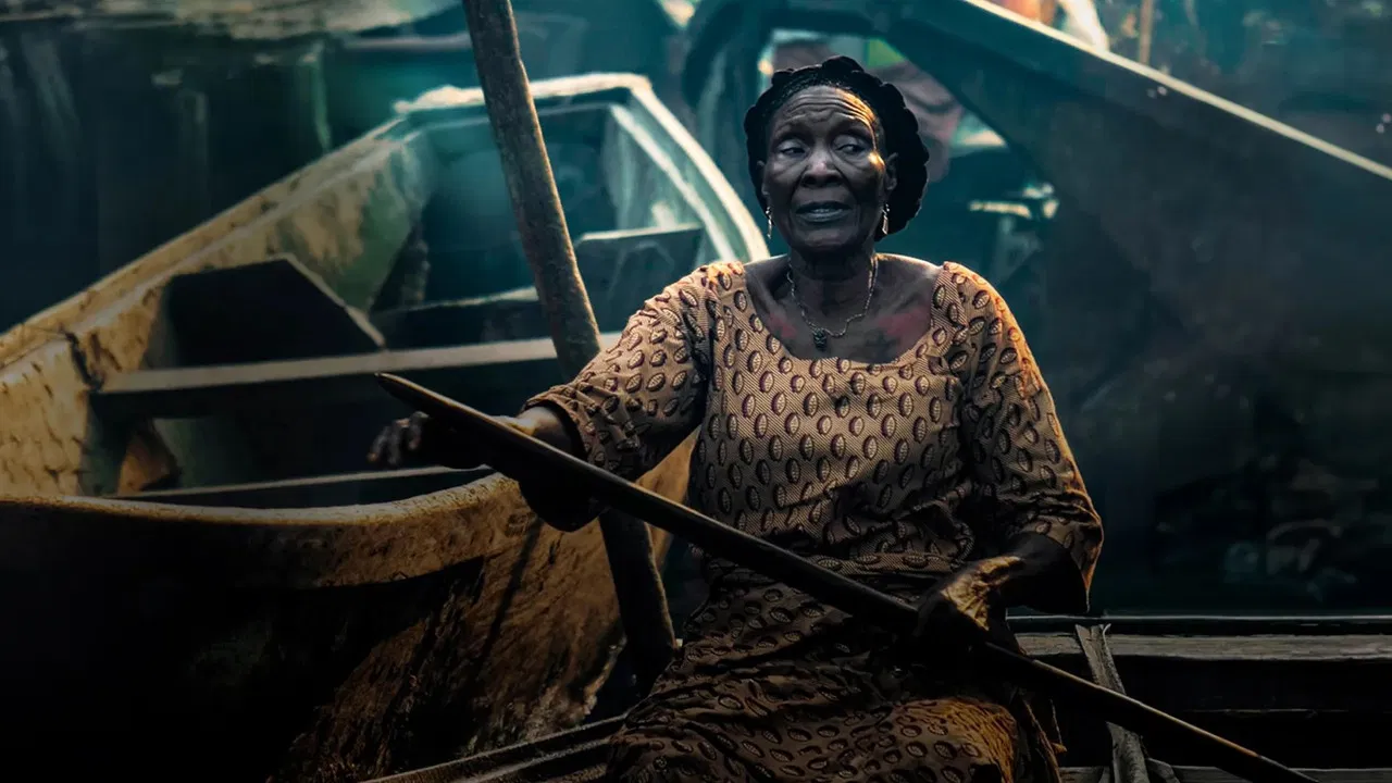 Stories from Hidden Worlds backdrop