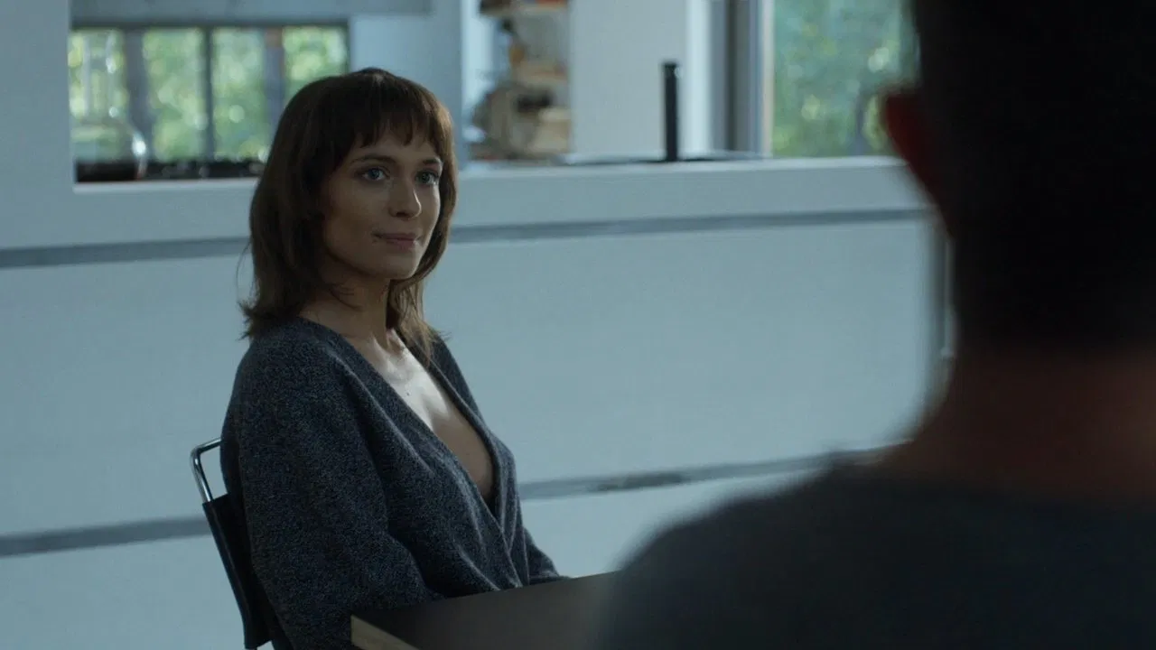 Constructor backdrop