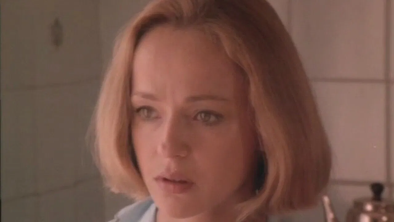 I'm Declaring War on You backdrop