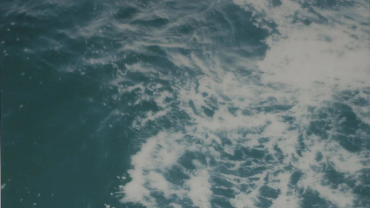 More Beautiful Than Death backdrop